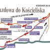 DOJAZD